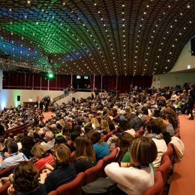 Convegno_Pinguini_2024_132 (1)