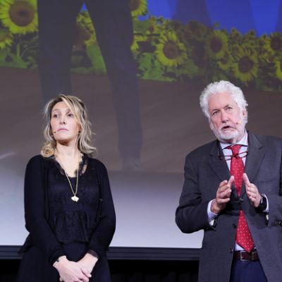 Convegno_Pinguini_2024_340 (1)