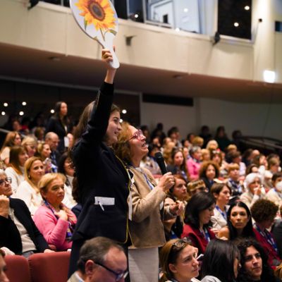 Convegno_Pinguini_2024_356 (1)