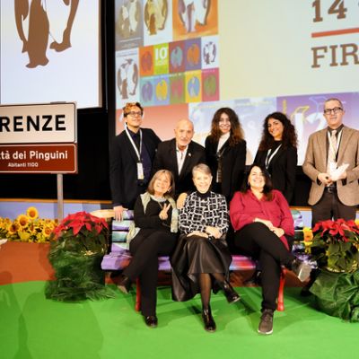 Convegno_Pinguini_2024_557