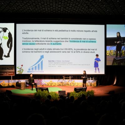 Convegno_Pinguini_2024_65