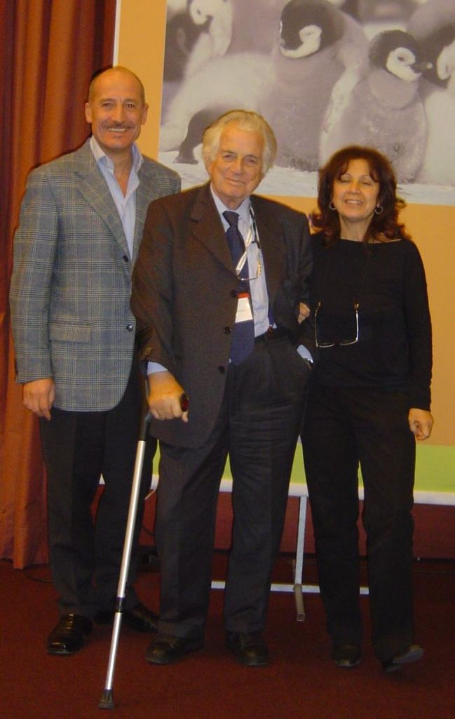 2012