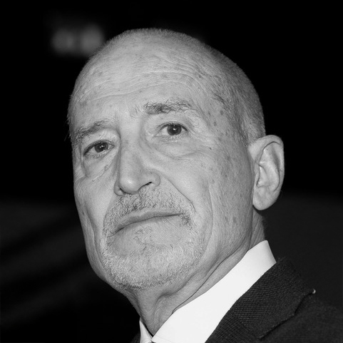 Paolo Becherucci