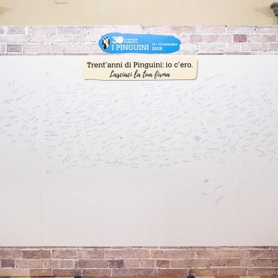 Congresso_Pinguini_09