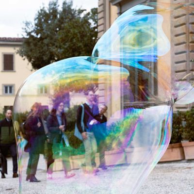 Congresso_Pinguini_10