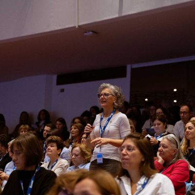 Congresso_Pinguini_131