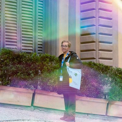 Congresso_Pinguini_16