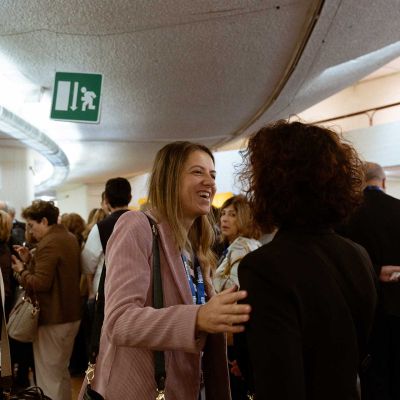 Congresso_Pinguini_163