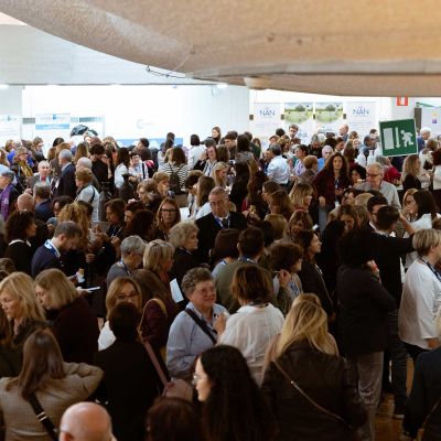 Congresso_Pinguini_164