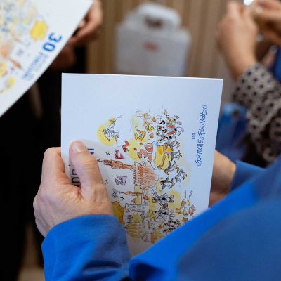 Congresso_Pinguini_171