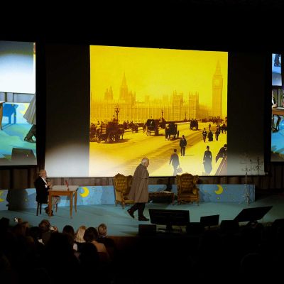 Congresso_Pinguini_176