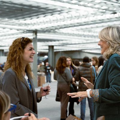 Congresso_Pinguini_209