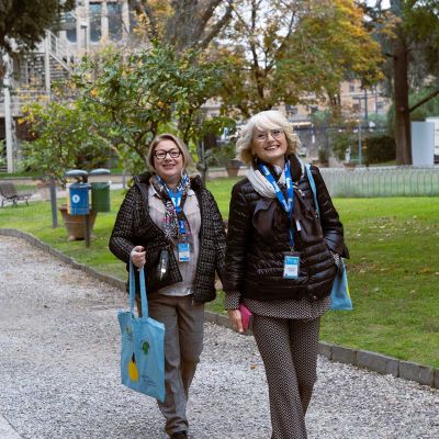 Congresso_Pinguini_21