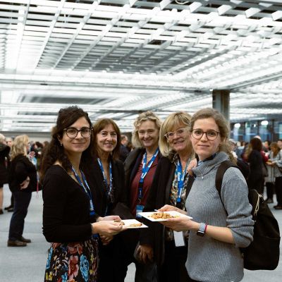 Congresso_Pinguini_213