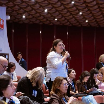 Congresso_Pinguini_248