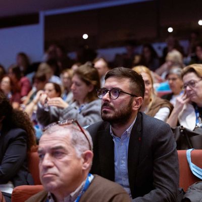 Congresso_Pinguini_249