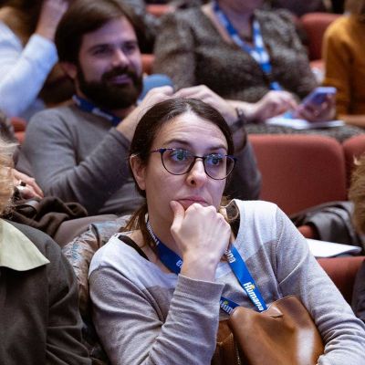 Congresso_Pinguini_253