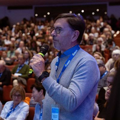 Congresso_Pinguini_259