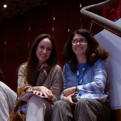 Congresso_Pinguini_262