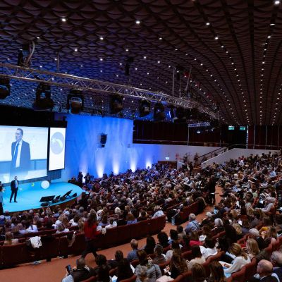 Congresso_Pinguini_263