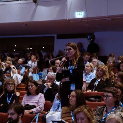 Congresso_Pinguini_269