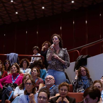 Congresso_Pinguini_278