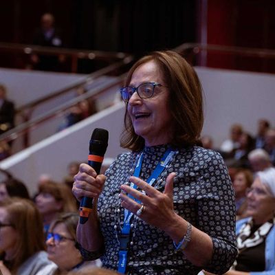 Congresso_Pinguini_282