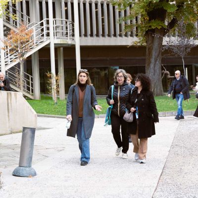 Congresso_Pinguini_37