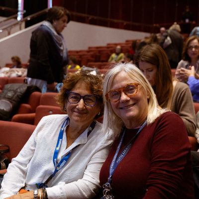 Congresso_Pinguini_370