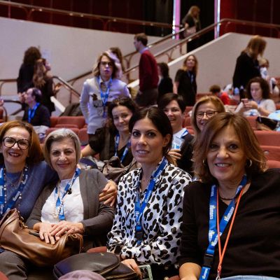 Congresso_Pinguini_371