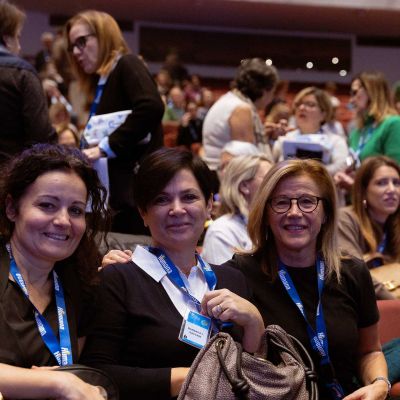 Congresso_Pinguini_373