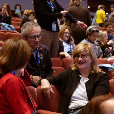 Congresso_Pinguini_375