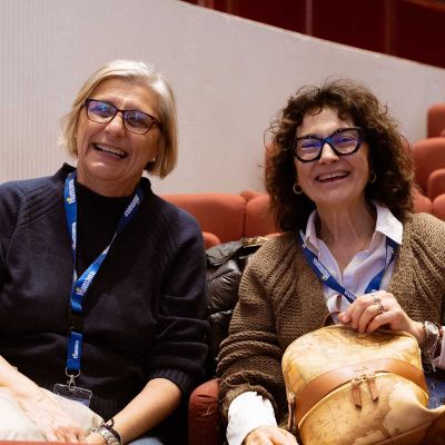 Congresso_Pinguini_378