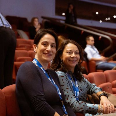 Congresso_Pinguini_381