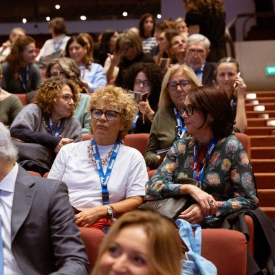 Congresso_Pinguini_389