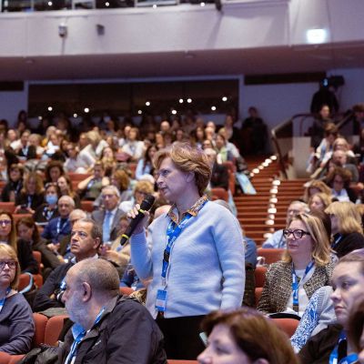 Congresso_Pinguini_421