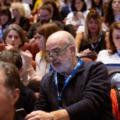 Congresso_Pinguini_424