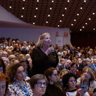 Congresso_Pinguini_428