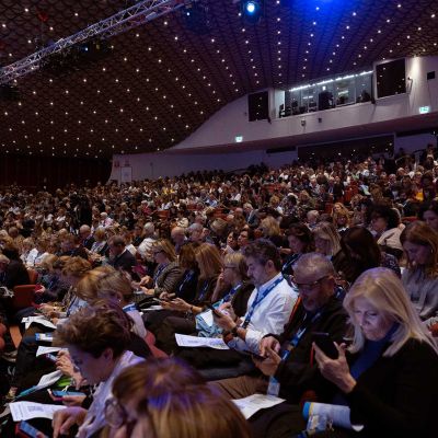 Congresso_Pinguini_435