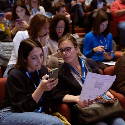 Congresso_Pinguini_439