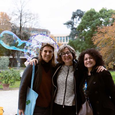 Congresso_Pinguini_44