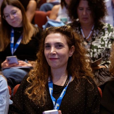 Congresso_Pinguini_440