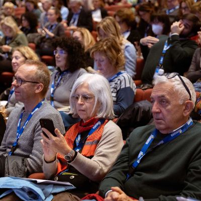 Congresso_Pinguini_441