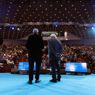 Congresso_Pinguini_446