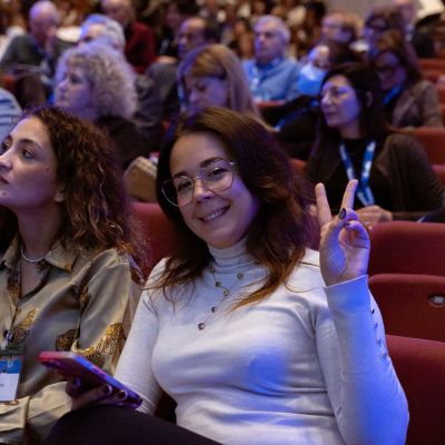 Congresso_Pinguini_449