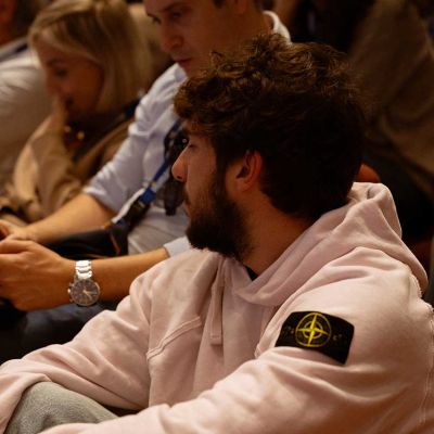 Congresso_Pinguini_451