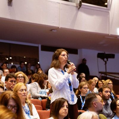 Congresso_Pinguini_452