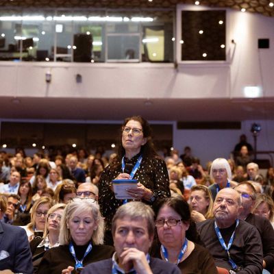 Congresso_Pinguini_455