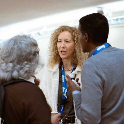 Congresso_Pinguini_465