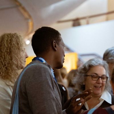 Congresso_Pinguini_477